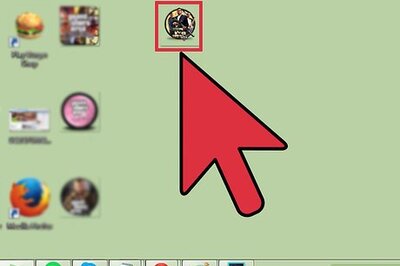 How to Buy Weapons in GTA for PC