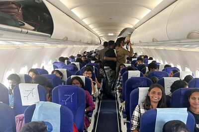 'Thought I'd Never See My Family Again': UP Students Pulled Out of Manipur Share Tales of Trauma, Terror