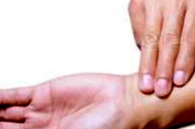 Low Sodium Salt: All You Need To Know About Its Health Benefits and Adverse Impact