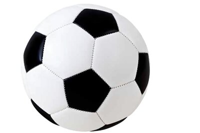 Manipur win U-17 girls Subroto Cup