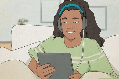 2 Easy Ways to Zoom In on FaceTime Video Calls