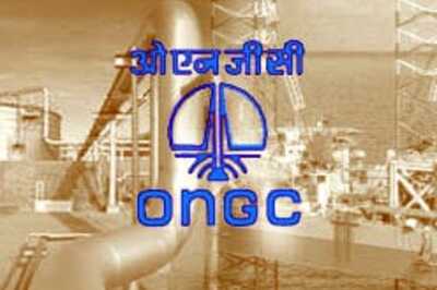 Brain drain in ONGC, to demand wage hike