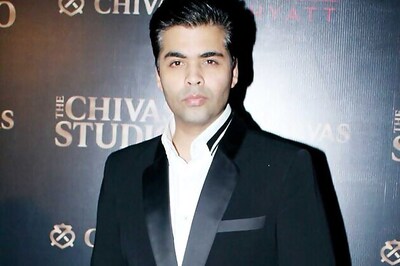 Peshawar attack: Karan Johar calls it 'heartbreaking'; Priyanka Chopra sends out a prayer on Twitter