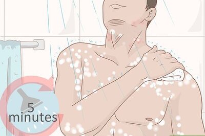 How to Take Care of Your Skin While on Accutane