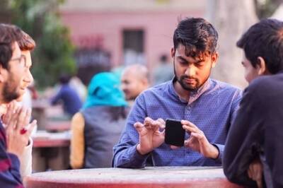 ICSI CS Executive, Professional June 2023 Exam Schedule Released at icsi.edu