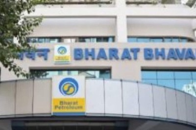 BPCL Disinvestment: Govt Not To Go Ahead With Current Plan; To Draw New Strategy, Says Anil Agarwal