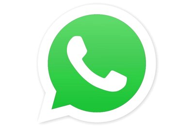 How to Change WhatsApp Number Without Losing Old Chats