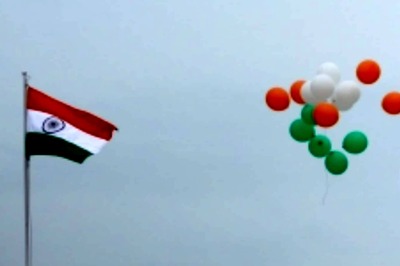 Amid 'Vande Mataram' Mandate in Maharashtra, Tracing Controversies Surrounding the National Song