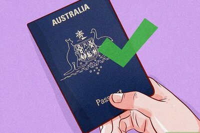 How to Become a Paramedic in Australia