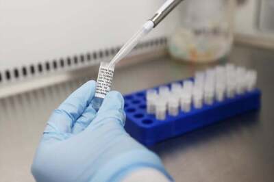 Dexamethasone: All You Need to Know About the Steroid Found to Reduce Covid-19 Death Rates by a Third