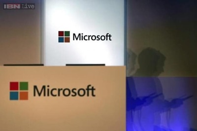 Microsoft cloud service Azure restored after partial outage