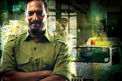 Nana Patekar doesn't want credit for direction