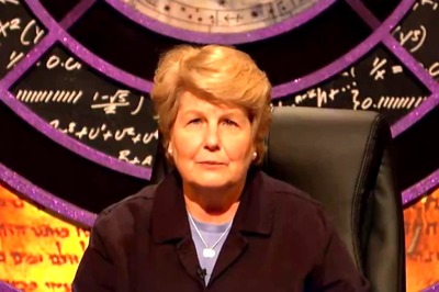 This Indian Metropolis Has More English Speakers Than Any UK City. Take A Guess