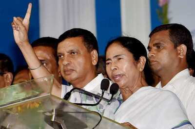 Charity Begins at Home, Says Mamata as Modi Govt Plans Law to Tackle Mob Attacks