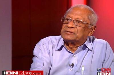 Bardhan hits back at CPI(M) over remarks against his party