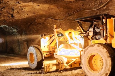 Govt to Sell Some Stake in Hindustan Zinc Ltd This Fiscal: DIPAM Secy