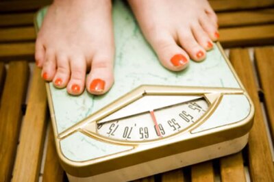 Why You Need to Stop Criticising Your Daughters for Weight