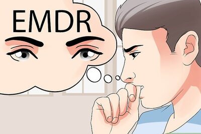 How to Prepare Yourself for EMDR Therapy
