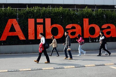 Alibaba Singles' Day Sale Hits $3 Billion Within 5 Minutes, Apple and Xiaomi Emerge Top Brands