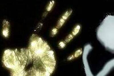 Italian woman alleges sexual assault in Goa