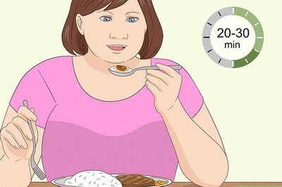 How to Practice Mindful Eating