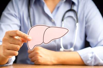 10 Warning Signs Of Autoimmune Liver Disease And Treatment