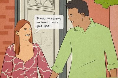 What Does “Have a Good Night” Mean? (Plus, Other Related Phrases)