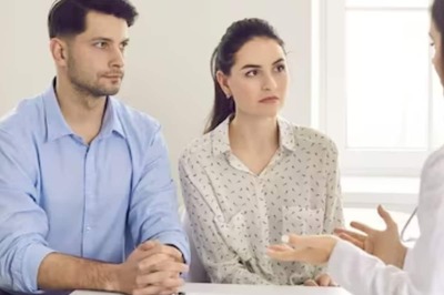 Navigating Marriage Challenges: Insights from Experts