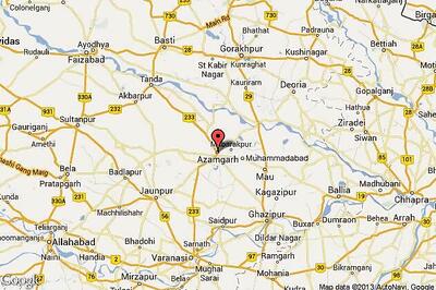 Father of four children commits suicide due to financial problems