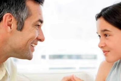 'Why Can’t Daughters Financially Support Parents After Marriage?': Woman's Tweet Ignites Discussion