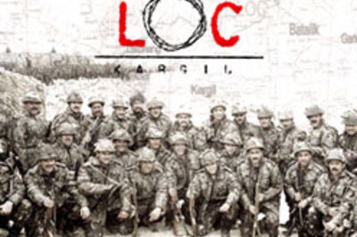 Non-bailable warrant against JP Dutta