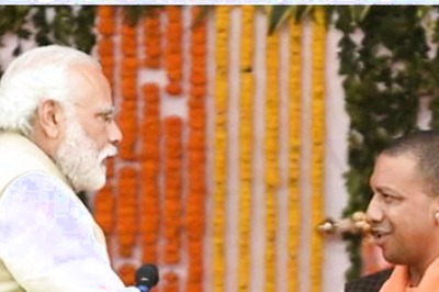 News18 Afternoon Digest: Climate Change Wreaking Havoc in India; PM Modi Expected to be in UP Often