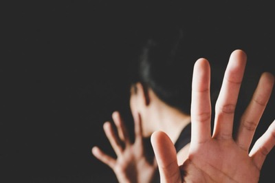 Odisha Police Inspector Booked for Sexually Assaulting Female Colleague