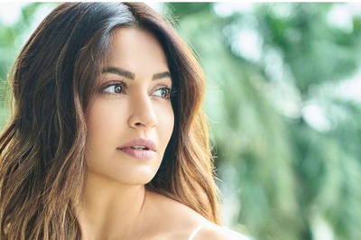 Kriti Kharbanda: Getting Married is a Personal Decision, When I do Everyone Will Get to Know