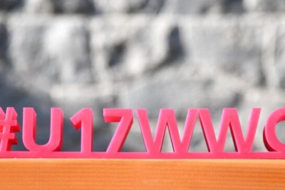 FIFA U-17 Women's World Cup 2022: All You Need to Know About the Tournament