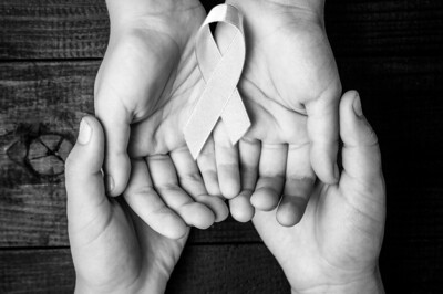 Worried about HIV and AIDS? Know the Facts to Protect Yourself and Your Partner