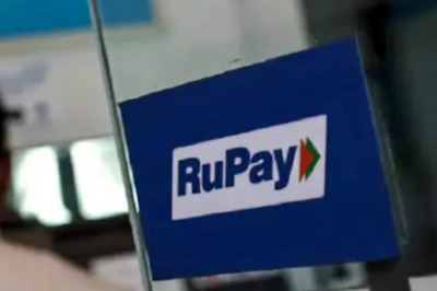 Soon Get Rupay Prepaid Forex Card From Your Bank; Indian Travellers To Get Relief Abroad