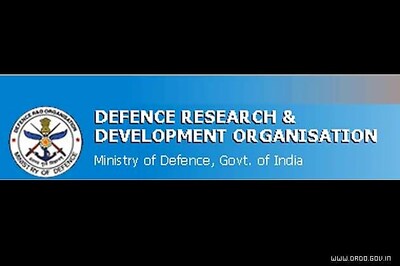 Government approves JVs by defence PSUs