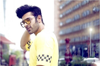 Paras Chabbra Opens Up About Mujhse Shaadi Karoge Going Off Air