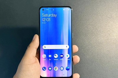 OnePlus Nord CE 2 5G: 10 Things To Know About This Budget OnePlus Smartphone Before You Buy