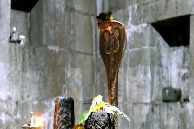 All You Need to Know About Shravana Somwar: Date, Puja Vidhi, Significance