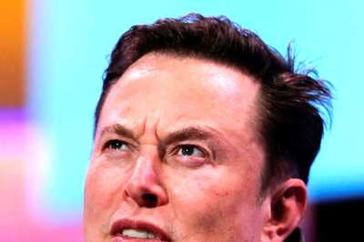 Elon Musk Explores Raising $3 Billion To Pay Off Twitter Debt: Report