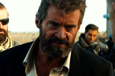 Was Initially Unsure About Logan Ending: Hugh Jackman