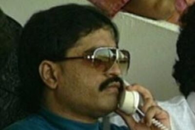 Dawood man Qayum in police custody