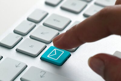 MoRTH Takes 'E-Way': To Go 'Paperless', Ministry Issues SOP for Digital Submission, Approval of Projects