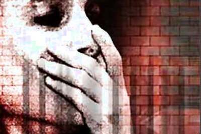 Bangalore police's high-handedness sets FB abuzz