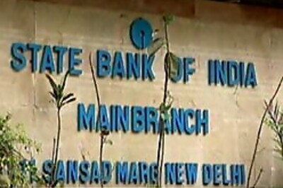 SBI for foray into non-life insurance