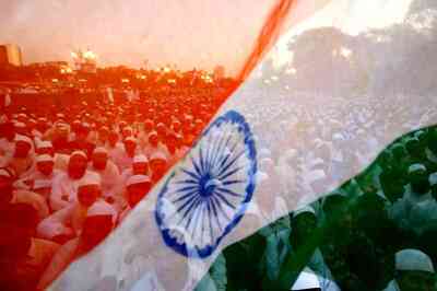 Republic Day 2021: Indian Flag Colours Meaning and Significance of Tricolour, Chakra Explained