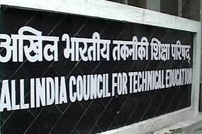 Tamil Nadu to challenge AICTE norms