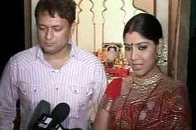 Saakshi Tanwar talks of life beyond Parvati and soaps